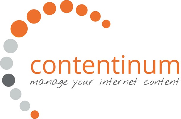 contentinum-logo-web